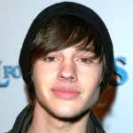 [Picture of Matthew Prokop]