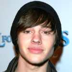 [Picture of Matthew PROKOP]