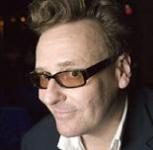[Picture of Greg Proops]