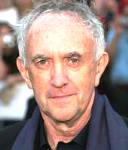[Picture of Jonathan PRYCE]