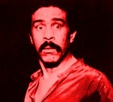 [Picture of Richard Pryor]