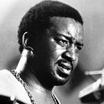 [Picture of Bernard PURDIE]