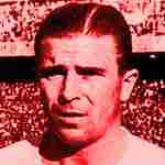 [Picture of Ferenc Puskas]
