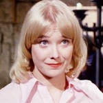 [Picture of Natasha Pyne]