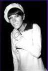 [Picture of Mary Quant]