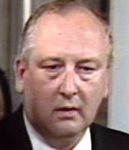 [Picture of John Quarmby]