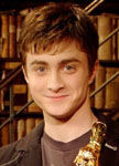 [Picture of Daniel RADCLIFFE]