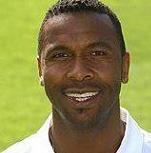 [Picture of Lucas Radebe]