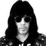 [Picture of Marky Ramone]