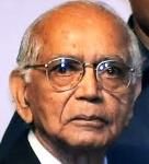 [Picture of C. R. Rao]