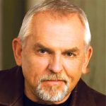 [Picture of John Ratzenberger]