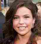 [Picture of Rachael Ray]