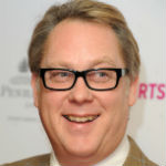 [Picture of Vic Reeves]