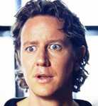 [Picture of Judge Reinhold]