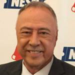 [Picture of Jerry Remy]