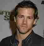 [Picture of Ryan Reynolds]