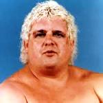 [Picture of Dusty Rhodes]
