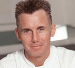 [Picture of Gary Rhodes]