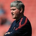 [Picture of Pat Rice]