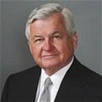 [Picture of Jerry Richardson]