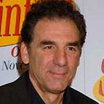 [Picture of Michael Richards]
