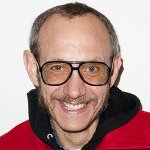 [Picture of Terry Richardson]