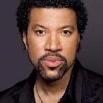 [Picture of Lionel Richie]