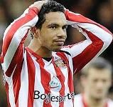 [Picture of Kieran Richardson]