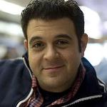 [Picture of Adam Richman]