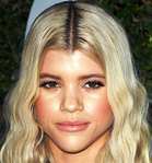 [Picture of Sofia RICHIE]