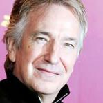 [Picture of Alan Rickman]