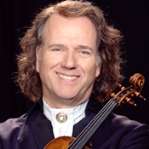 [Picture of Andre Rieu]