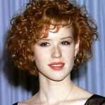 [Picture of Molly Ringwald]