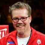 [Picture of Freddie Roach]