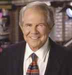 [Picture of Pat Robertson]