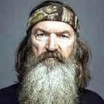 [Picture of Phil Robertson]
