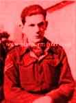 [Picture of William Roberts]