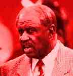 [Picture of Eddie Robinson]