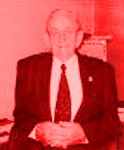 [Picture of Norman Robinson]