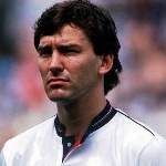 [Picture of Bryan Robson]