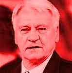 [Picture of Sir Bobby Robson]