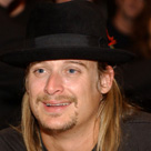 [Picture of Kid Rock]