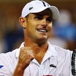 [Picture of Andy Roddick]