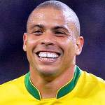 [Picture of (footballer) Ronaldo]