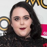 [Picture of Sharon Rooney]