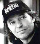 [Picture of Vasco Rossi]