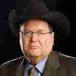 [Picture of Jim Ross]