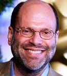 [Picture of Scott RUDIN]