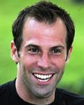 [Picture of Greg Rusedski]