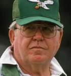 [Picture of Buddy Ryan]